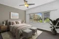 Property photo of 43 Hope Street Rosebud VIC 3939