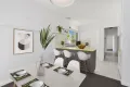 Property photo of 43 Hope Street Rosebud VIC 3939