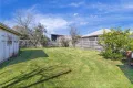 Property photo of 43 Hope Street Rosebud VIC 3939