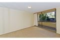 Property photo of 1/235 Main Street Kangaroo Point QLD 4169