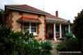 Property photo of 8 Dutton Terrace Tumby Bay SA 5605