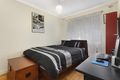 Property photo of 2/5 Thistle Street Essendon VIC 3040