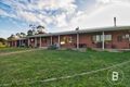 Property photo of 2972 Glenelg Highway Streatham VIC 3351