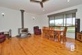 Property photo of 2972 Glenelg Highway Streatham VIC 3351