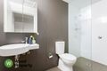 Property photo of 18G/71 Henry Street Kensington VIC 3031