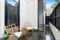 Property photo of 18G/71 Henry Street Kensington VIC 3031