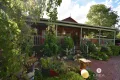 Property photo of 482 Beechworth-Chiltern Road Beechworth VIC 3747