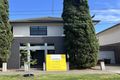 Property photo of 5 Adeline Street Williamstown North VIC 3016