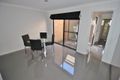 Property photo of 5/7-9 Angie Court Mermaid Waters QLD 4218