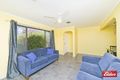 Property photo of 7 Lumholtz Place Florey ACT 2615