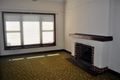 Property photo of 61 Thelma Street Como WA 6152