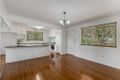 Property photo of 84-100 Greenwattle Street Cranley QLD 4350