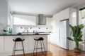 Property photo of 2/2 Wells Street Surrey Hills VIC 3127