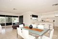 Property photo of 143 La Perouse Boulevard Bonbeach VIC 3196