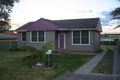 Property photo of 19 Darley Street Shellharbour NSW 2529