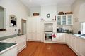 Property photo of 5 Moffat Street Brighton VIC 3186