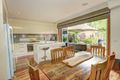 Property photo of 429 Drummond Street North Lake Wendouree VIC 3350