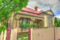 Property photo of 429 Drummond Street North Lake Wendouree VIC 3350