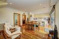 Property photo of 429 Drummond Street North Lake Wendouree VIC 3350