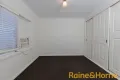 Property photo of 95 Palmer Street Dubbo NSW 2830