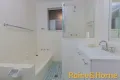 Property photo of 95 Palmer Street Dubbo NSW 2830