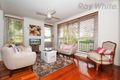 Property photo of 1/25 Thurleigh Avenue Croydon South VIC 3136