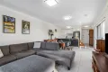 Property photo of 1/49 Gellibrand Street Clayfield QLD 4011