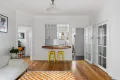 Property photo of 8/14A Chapel Street St Kilda VIC 3182