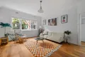 Property photo of 8/14A Chapel Street St Kilda VIC 3182
