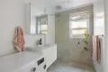 Property photo of 8/14A Chapel Street St Kilda VIC 3182