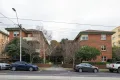 Property photo of 8/14A Chapel Street St Kilda VIC 3182
