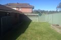 Property photo of 7/19 Azalea Place Macquarie Fields NSW 2564