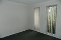 Property photo of 46 Devine Drive Pakenham VIC 3810