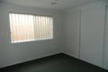 Property photo of 46 Devine Drive Pakenham VIC 3810