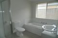 Property photo of 46 Devine Drive Pakenham VIC 3810