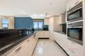 Property photo of 704/4 Queen Street Kings Beach QLD 4551