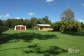 Property photo of 17 Sempfs Road Dundowran Beach QLD 4655