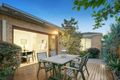 Property photo of 2/2 Wells Street Surrey Hills VIC 3127