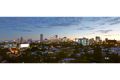 Property photo of 17/7 Prospect Terrace Kelvin Grove QLD 4059