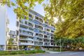 Property photo of 109/19 Joynton Avenue Zetland NSW 2017