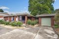 Property photo of 4/319 Walker Street Ballarat North VIC 3350