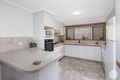 Property photo of 4/319 Walker Street Ballarat North VIC 3350