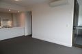 Property photo of 806/1 Australia Avenue Sydney Olympic Park NSW 2127