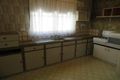Property photo of 36 Gungah Bay Road Oatley NSW 2223