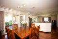 Property photo of 1/8 Latus Drive Horsham VIC 3400