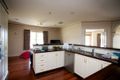 Property photo of 1/8 Latus Drive Horsham VIC 3400