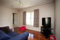 Property photo of 1/8 Latus Drive Horsham VIC 3400