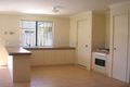 Property photo of 3 Shady Lane Canning Vale WA 6155