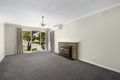 Property photo of 8 Gainsborough Street Doncaster East VIC 3109