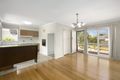 Property photo of 8 Gainsborough Street Doncaster East VIC 3109
